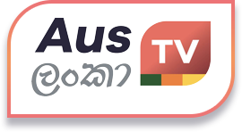 AusLanka TV - Australian News for the Sri Lankan community