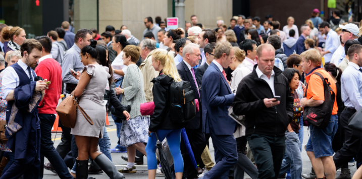 Migration-equals-population-crisis