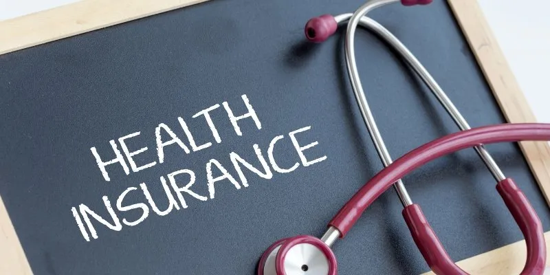 does-health-insurance-cover-past-medical-bills