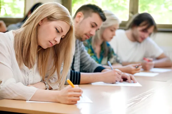 depositphotos_30399673-stock-photo-students-take-the-test