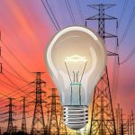 Free-Electricity