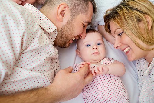 parental leave