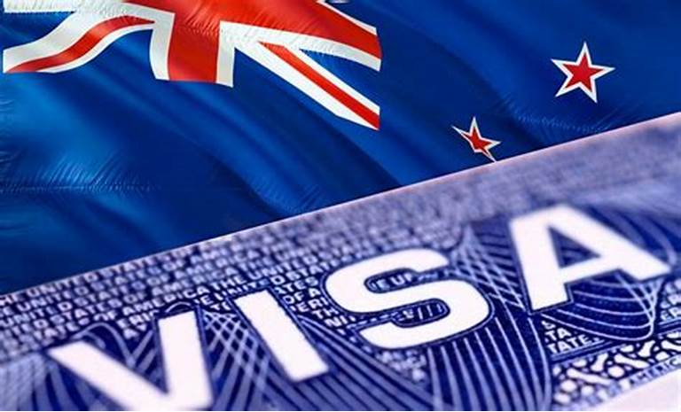 visa