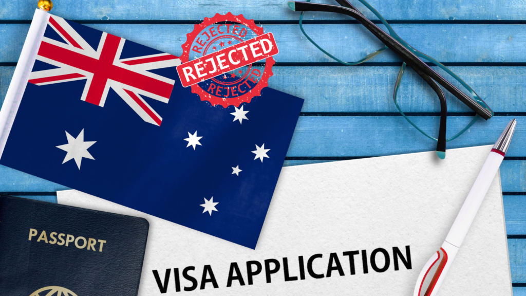 visa-rejection