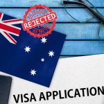 visa-rejection