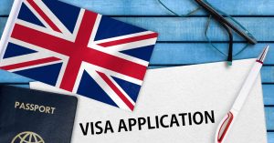 visa