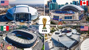 fifa