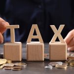 tax