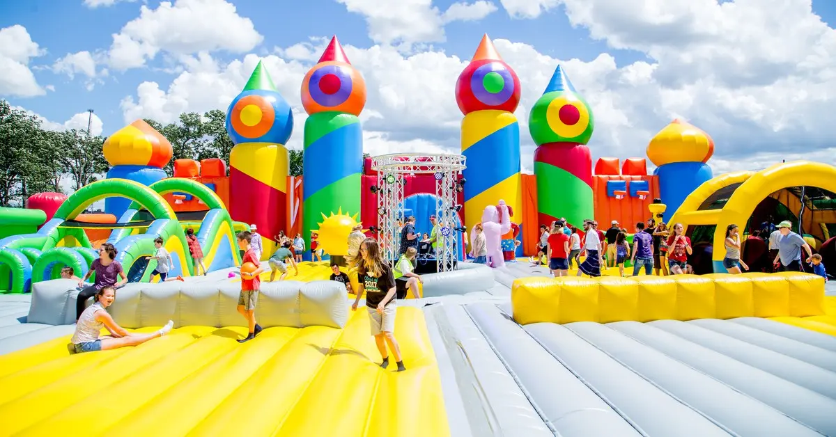 165230-2342-155634-5817-150618-5839-Big_Bounce_Australia_2019_Tour-4