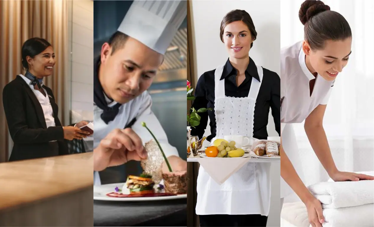 Hotel-Jobs-in-Dubai-Medium