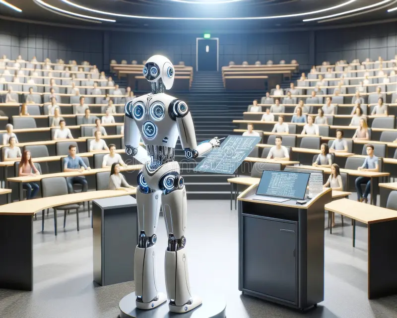 ai-robot-