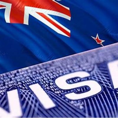 visa