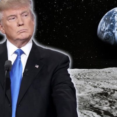 _111723635_trumponthemoon976