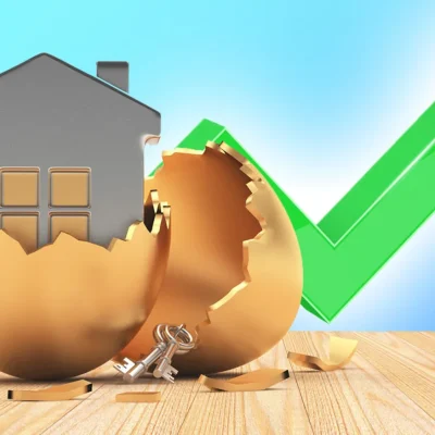 1614311343-super-deposit-housing-prices-edm