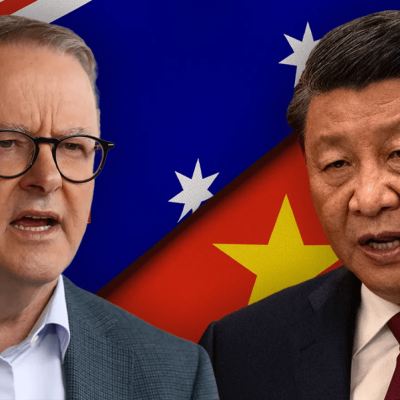 1668407627-Anthony-Albanese_Xi-Jinping_China_Bongiornocopy
