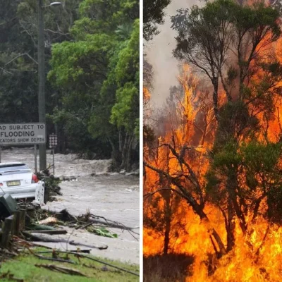 1683780301-flooding-and-bushfire-aap-edm-1