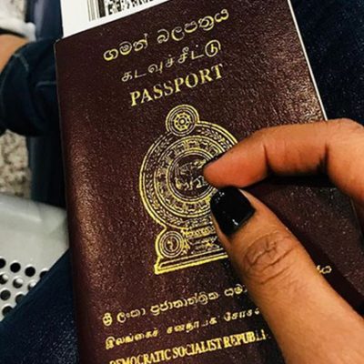1752564336-passport_L