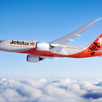 1920_jetstar787refreshlivery