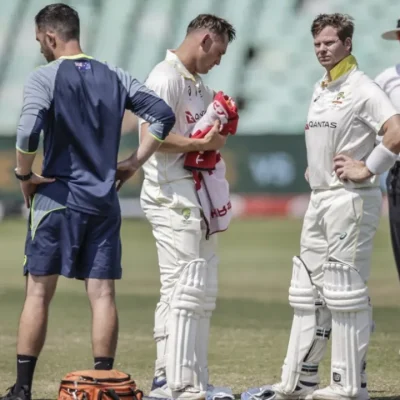 423719.6