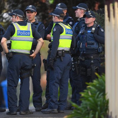 622813-australia-police