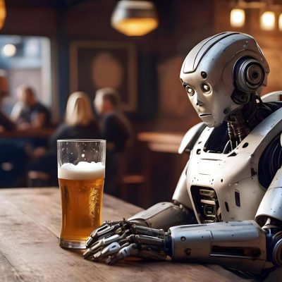 AI