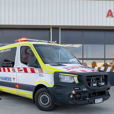 Ambulance-pic