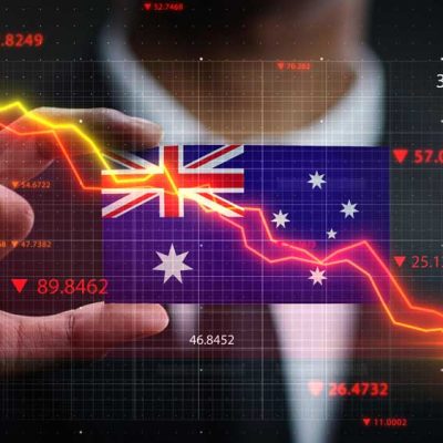 Australia-Economy