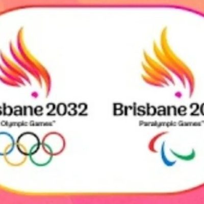 Brisbane Olympic