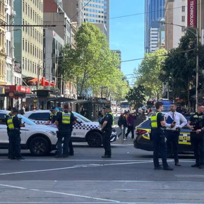 CBD