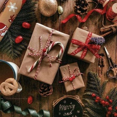 -Christmas-Gift-