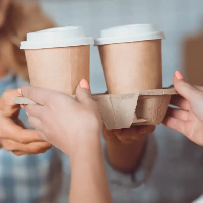 CoffeeCups