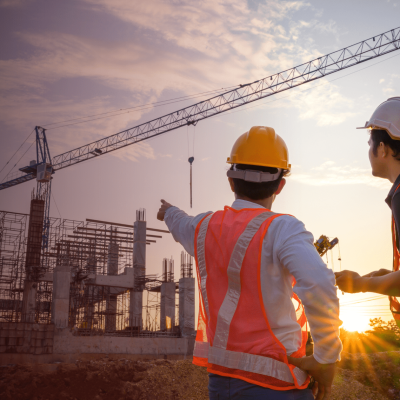 Construction-Management-Park-University-min