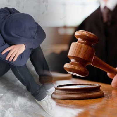 Court-Order
