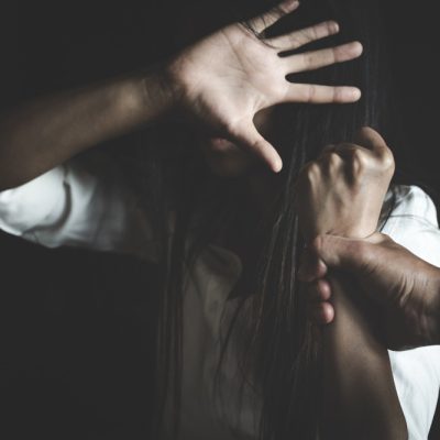 Domestic-violence-2