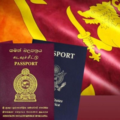 DualCitizenship_