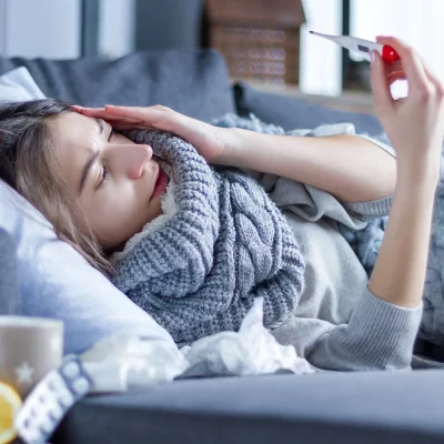 Flu
