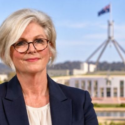 Helen-Haines