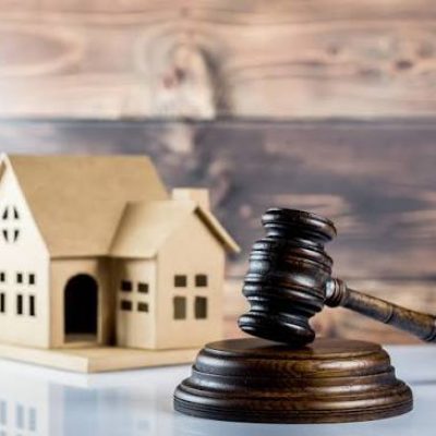 HouseAuctions