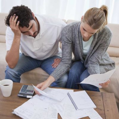 -Mortgage-stress-