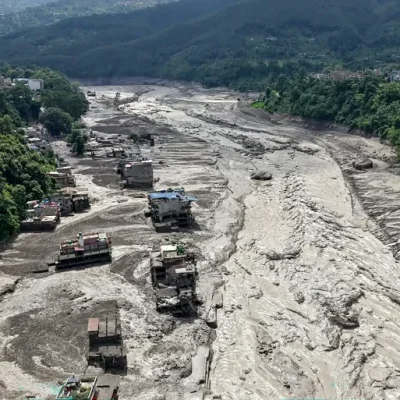 _NepalWeatherFlood-1787738043