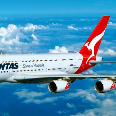 Qantas_2