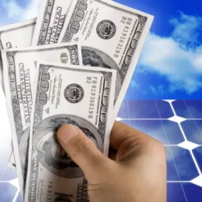 Save-With-Solar