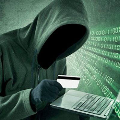 ScamAlert