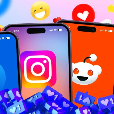 Social Media