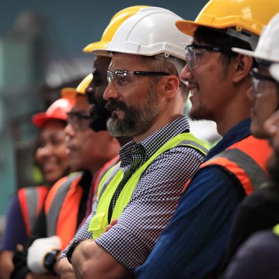 South-Australia-s-General-Skilled-Migration-Program