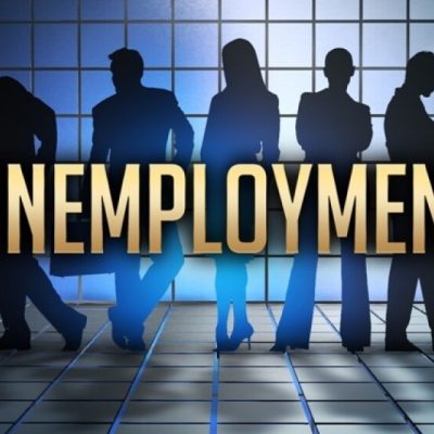 Unemployment