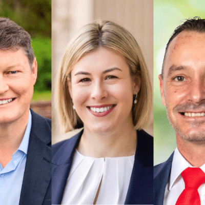 VictoriaElection