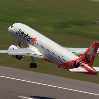 WesternSydneyAirport