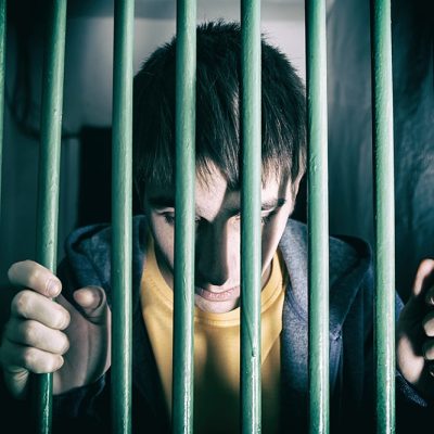YouthPrisoner_