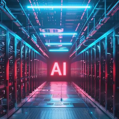 ai-data-center